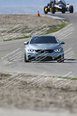 media/Mar-01-2025-Speed Ventures (Sat) [[3556983a2b]]/Yellow/Session 2 (Phil Hill)/